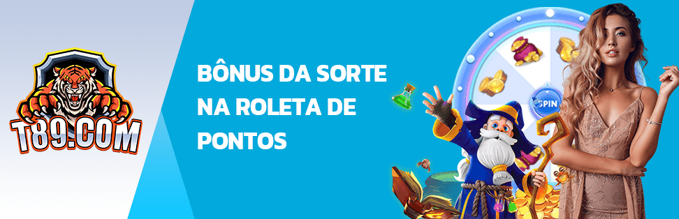 jogo do náutico e sport